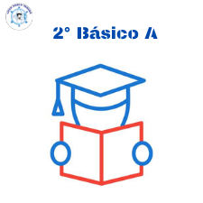 2° Básico A