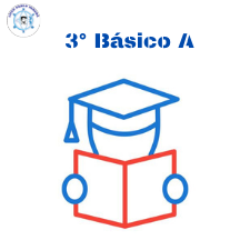 3° Básico A