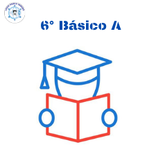 6° Básico A