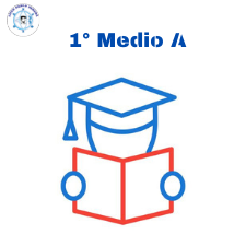 I° Medio A