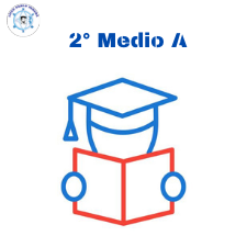 II° Medio A