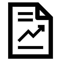 Plan de convivencia Escolar