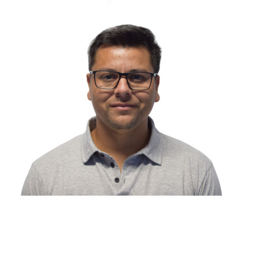 Encargada de convivencia